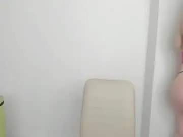 Chaturbate Live Porn of acid_juice