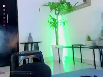 Chaturbate Adult Webcams of andresmer_