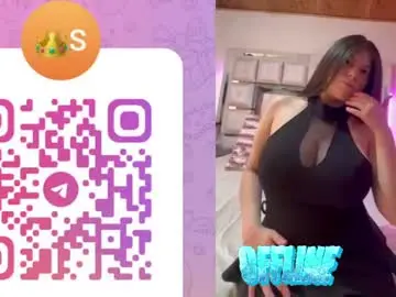 Chaturbate Best live sex cam show of barbie_devon
