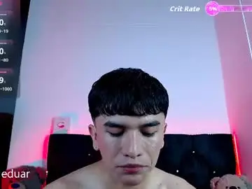 Chaturbate Watch Live Sex Cams of benji_hoter