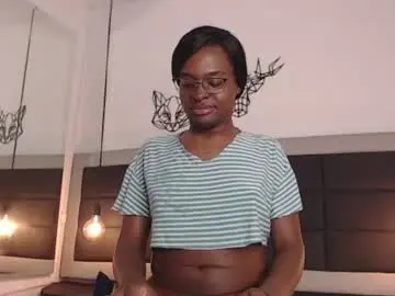 Chaturbate Sex Cam of candy_lovee6