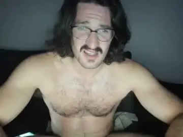 Chaturbate Adult Webcams of chadpowerz