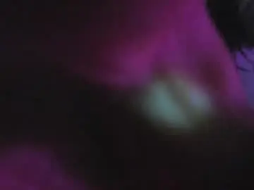 Chaturbate Best live sex cam show of demonialeo