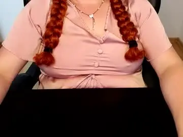 Chaturbate Sex Cam of elly_petite