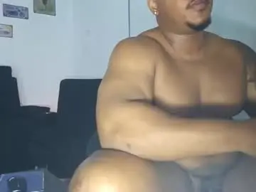 Chaturbate Sex Chat of kerlinn2711