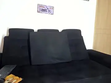 Chaturbate Live Sex Cam of kerlinn2711