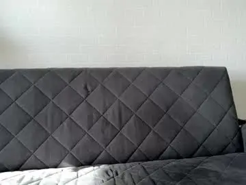 Chaturbate Best Webcam of laraineprada