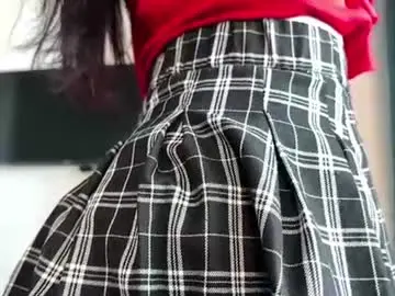 Chaturbate Live Porn of laraineprada