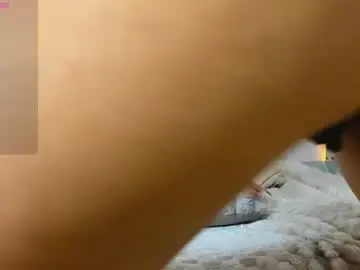 Chaturbate Live Porn of lexi__palmer