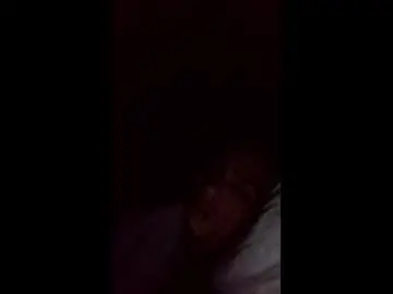 Chaturbate Live Porn of lhuaz
