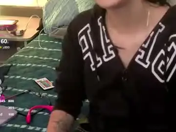 Chaturbate Best live sex cam show of lilithcollins