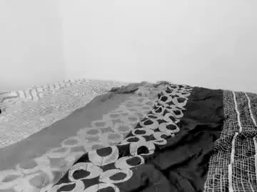 Chaturbate Adult Webcams of mike_belle