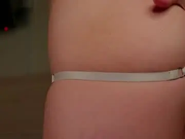 Chaturbate Adult Webcam of nasslady