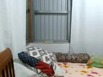 Chaturbate Adult Webcams of rani0306