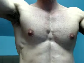 Chaturbate Free Live Porn of razorramon13