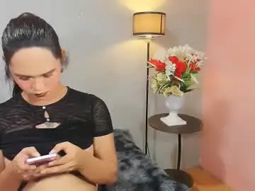 Chaturbate Live Sex Cam of seducesociety