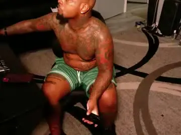Chaturbate Best live sex cam show of slangondemhoes