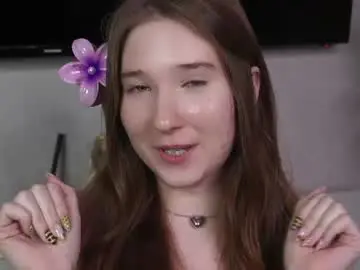 Chaturbate Free Live Porn of tawanaeissinger