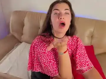 Chaturbate Free Live Porn of tory_vixen