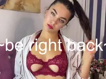 Chaturbate Sex Chat of tory_vixen