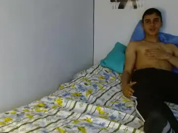 Chaturbate Live Porn of totoro_239