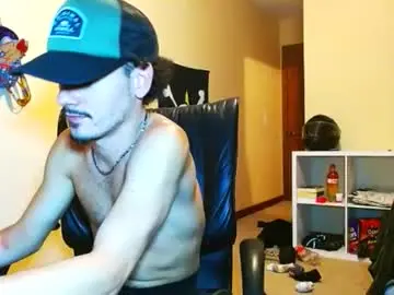 Chaturbate Watch Live Sex Cams of vinsmoke_sanji2020