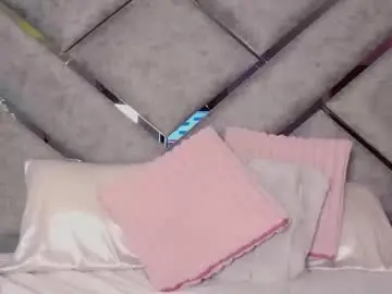 Chaturbate Live Sex of alondra_frox