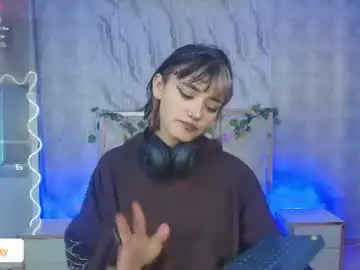Chaturbate Live Sex of cloee_tay1