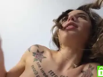 Chaturbate Free Live Porn of deeptalkss_