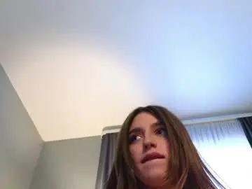 Chaturbate Watch Live Sex Cams of deeptalkss_