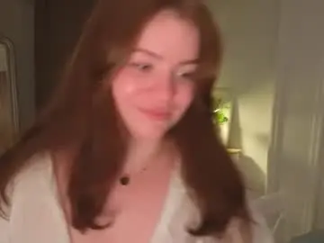 Chaturbate Live Porn of dreamshy