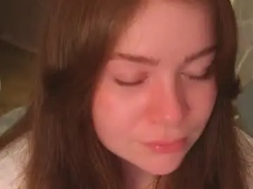 Chaturbate Best Webcam of dreamshy