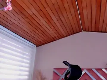Chaturbate Best Webcam of ella__olmos
