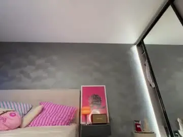 Chaturbate Watch Live Sex Cams of ellenmays