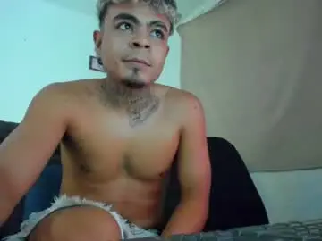 Chaturbate Watch Live Sex Cams of freyva_