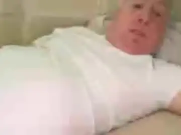Chaturbate Adult Video Chat of funnyhans
