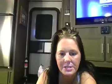 Chaturbate Best live sex cam show of gigithegoddessisme