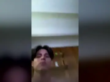 Chaturbate Adult Video Chat of hmoreno777