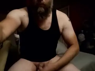 Chaturbate Free Porn Cam of hungbwc99999