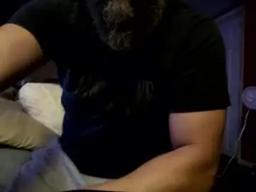 Chaturbate Sex Chat of hungbwc99999