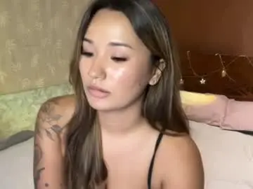 Chaturbate Adult Webcam of immahawaii