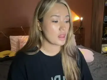 Chaturbate Sex Chat of immahawaii