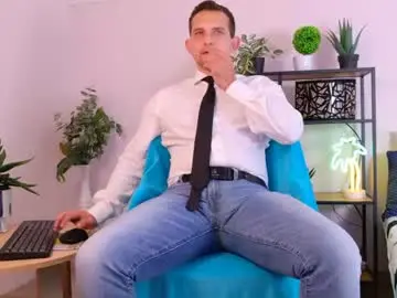 Chaturbate Free Porn Cam of jimmy_doss