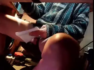 Chaturbate Adult Webcam of jontn_swift