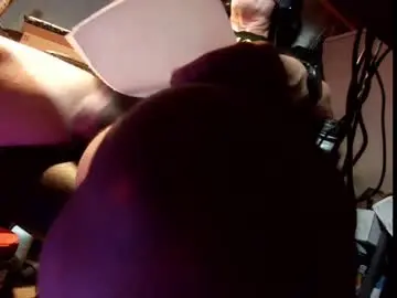 Chaturbate Sex Cam of jontn_swift