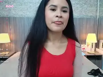 Chaturbate Adult Video Chat of maite_jhon