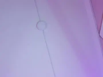 Chaturbate Live Porn of megan_shyne