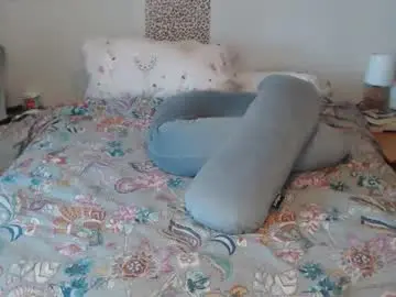 Chaturbate Adult Video Chat of milfmonee
