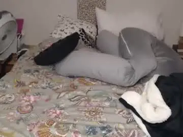 Chaturbate Sex Cam of milfmonee