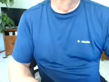 Chaturbate Watch Live Sex Cams of ohcleveland